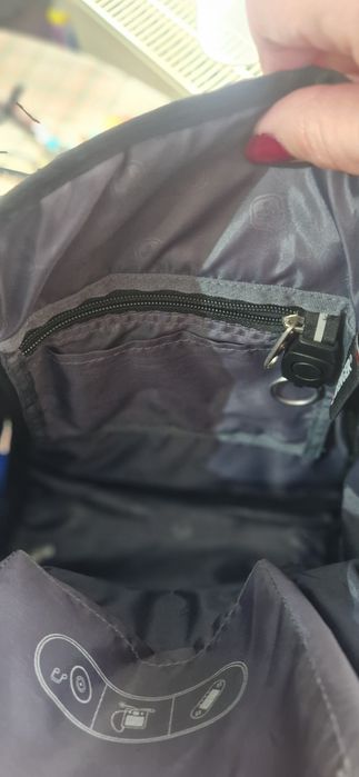 Rucsac dama calitativ