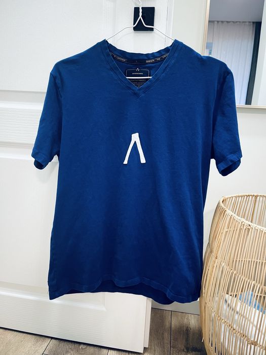 Тениска Левски ретро