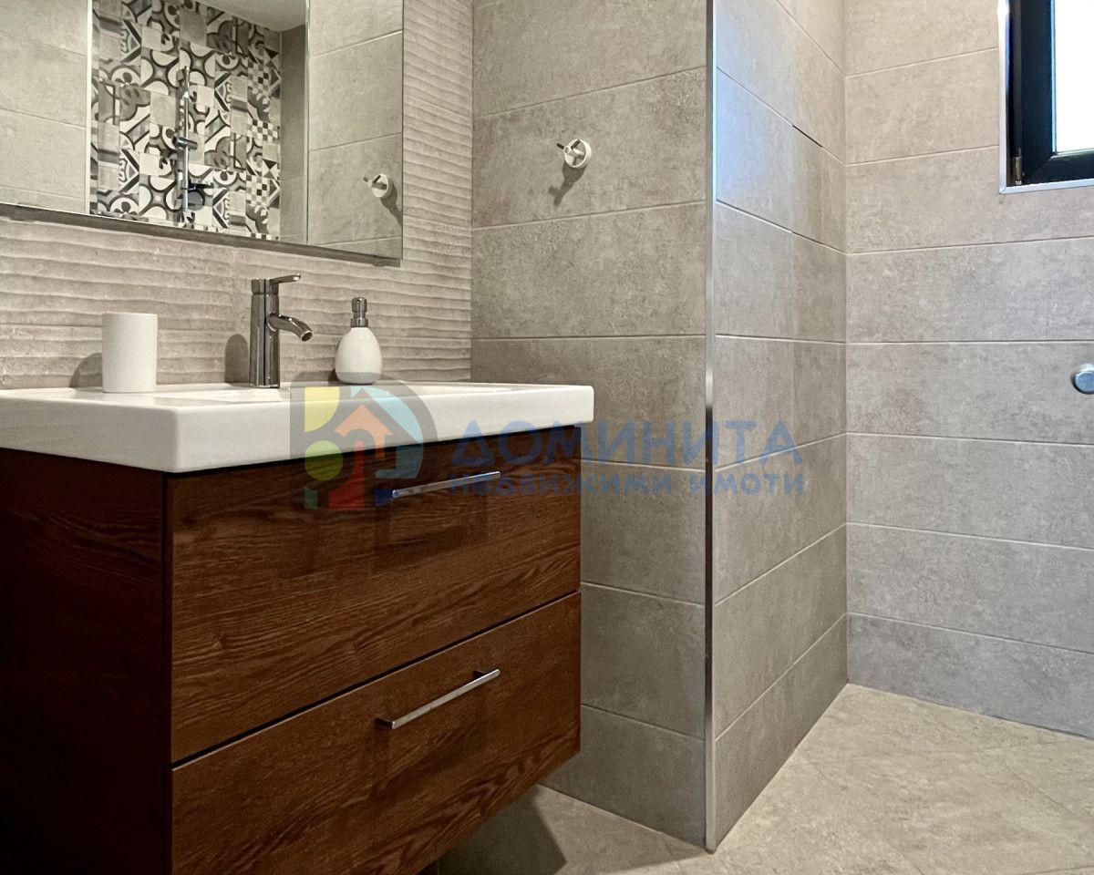 Продава се Къща в с. Лозенец, Област Бургас - 220 кв.м за 1910 €/кв.м - Снимка #10