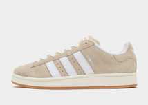 Adidas Campus 00s bej, noi, cu eticheta, marime 45