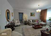 Apartament 2 camere | Baneasa - Greenfield residence