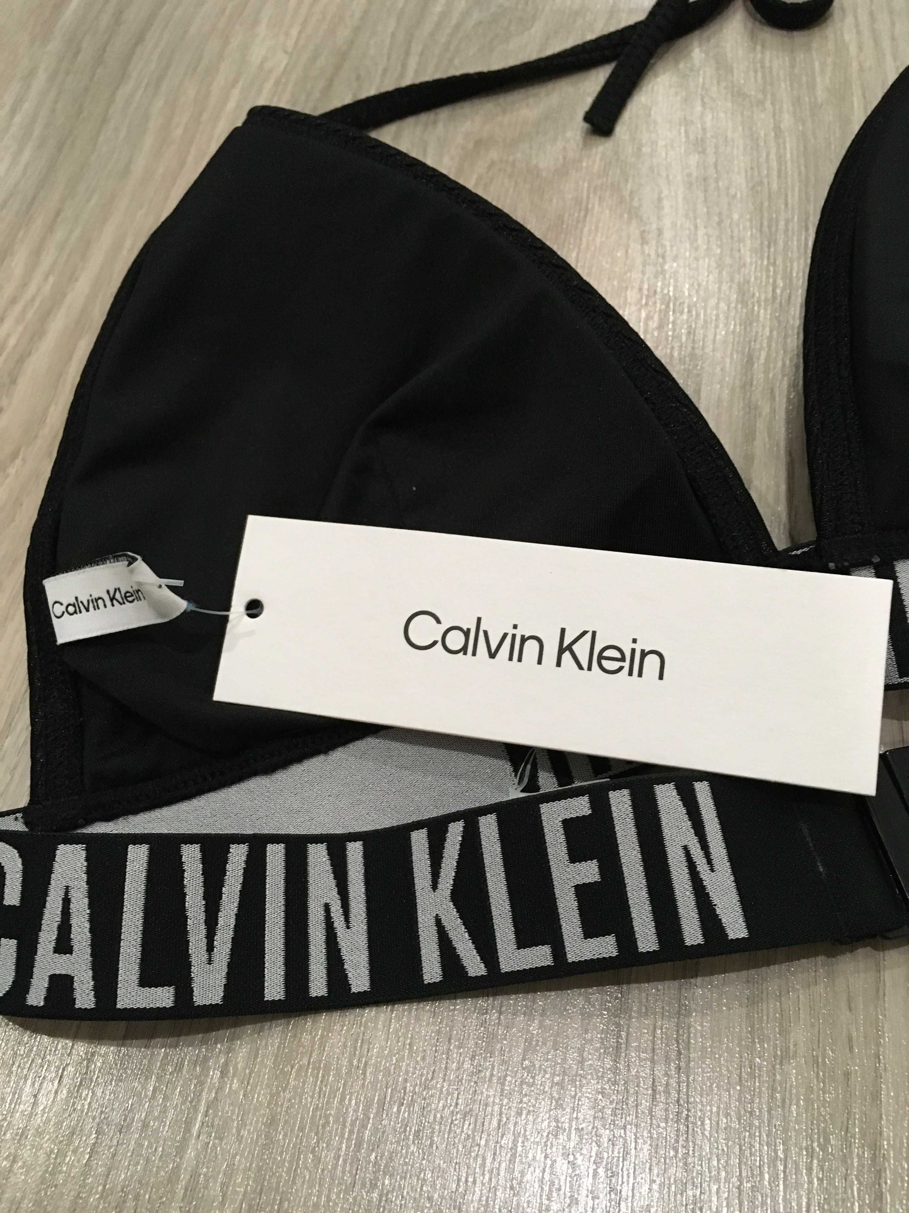 Cаlvin Klein горница на бански М