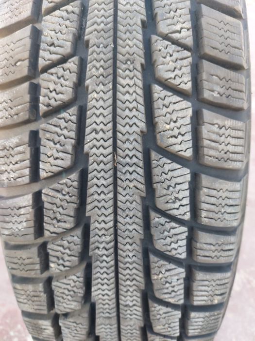 Авто шины сатылады