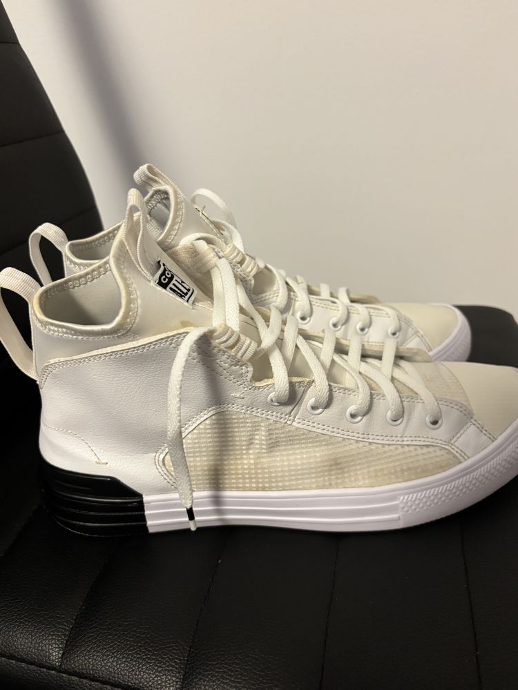 Vand Converse All Star