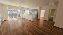 Apartament 3 camere 90 mp spatiu generos, Avantgarden 3 faza IV Brașov