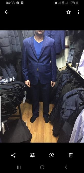 Costume clasice