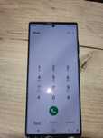 Display Samsung S23 ultra Original Garantie Montaj