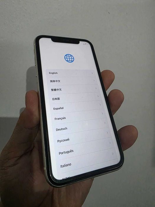 iPhone 11 64Gb Stare perfecta