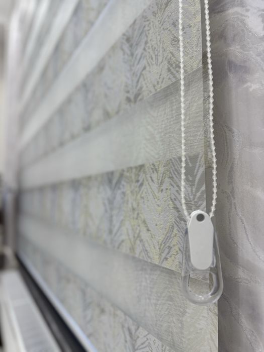 Jalyuzi жалюзи парда