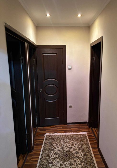 Продается 5ти комнатная квартира в центре, Ц1,ор Bella Rose, Мирабад