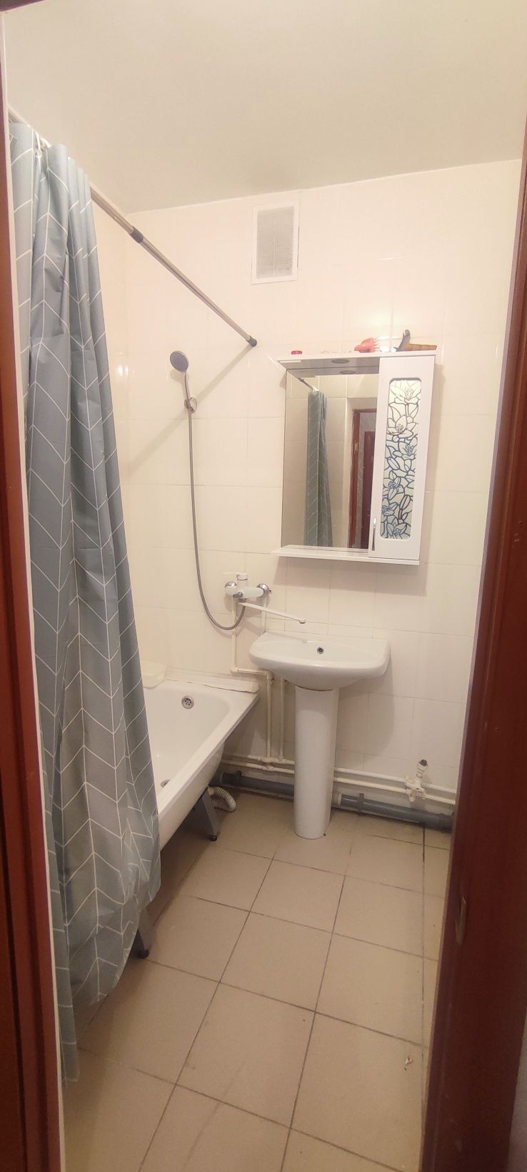 Продается квартира