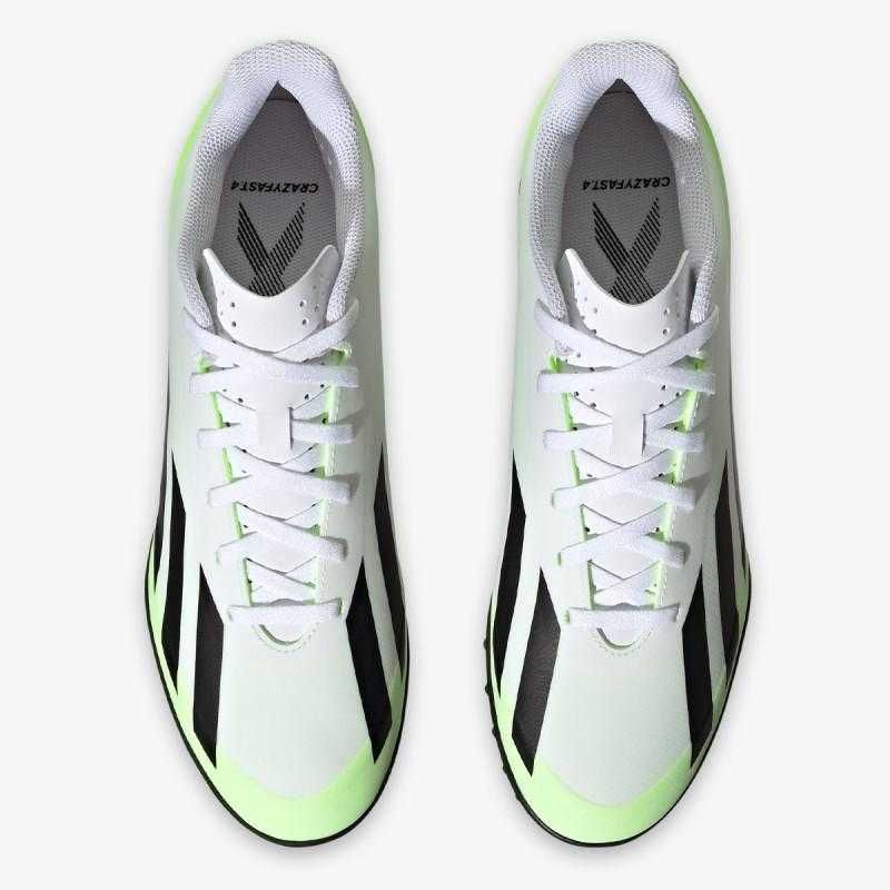 Промо! Adidas оригинални стоножки
