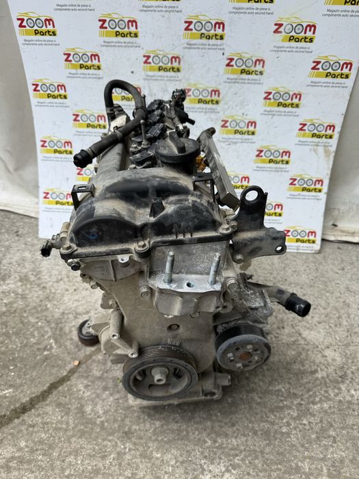 Motor 1,4 benzina G4LC Hyundai i20 i30 Kia Rio Stonic