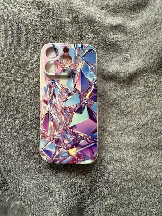 Нови кейсове за Iphone 16 pro