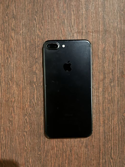 Iphone 7 plus ndsn