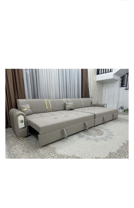 Диван прямой Rio