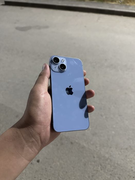 Iphone 14 Iphone 14