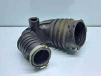 Tub admisie aer Audi A6 (4F2, C6) [Fabr 2004-2010] 4F0129615K 2.0 TDI