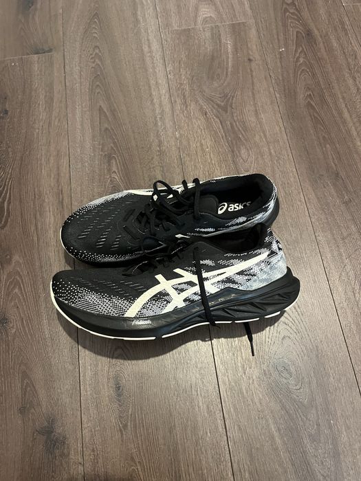 Asics Dynablast 3-оригинални мъжки маратонки