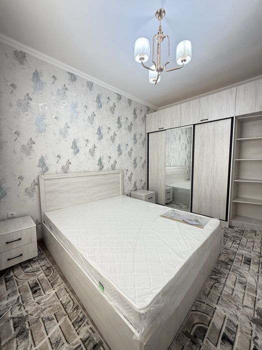 Квартира арендага берилади.Корасувда
