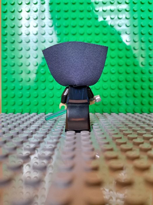 Lego Star Wars Фигури