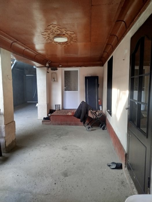 UY sotlvoti Uchtepa tumani Beshqayrg'och mahalada