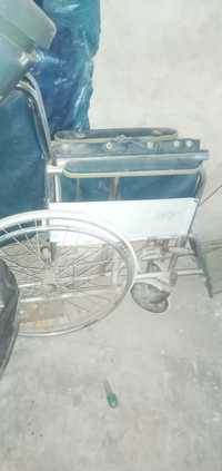 продам коляску инвалидную