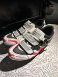 Shimano pantofi ciclism
