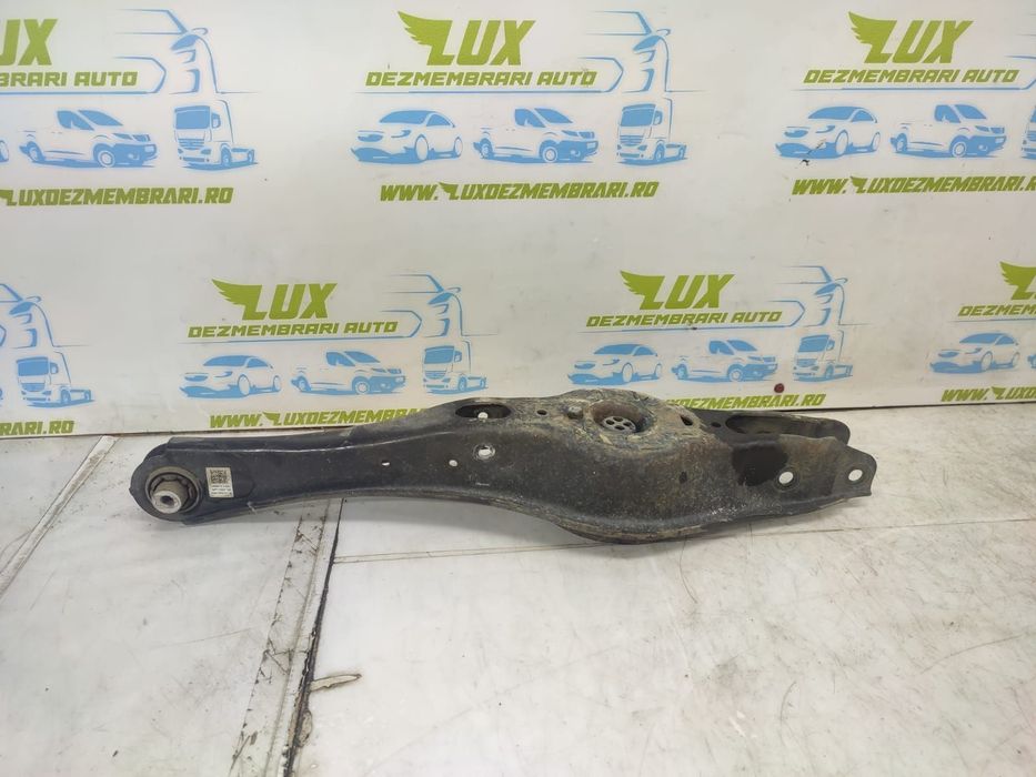 Brat dreapta spate 3Q0505311E Audi Q3 8U (facelift)