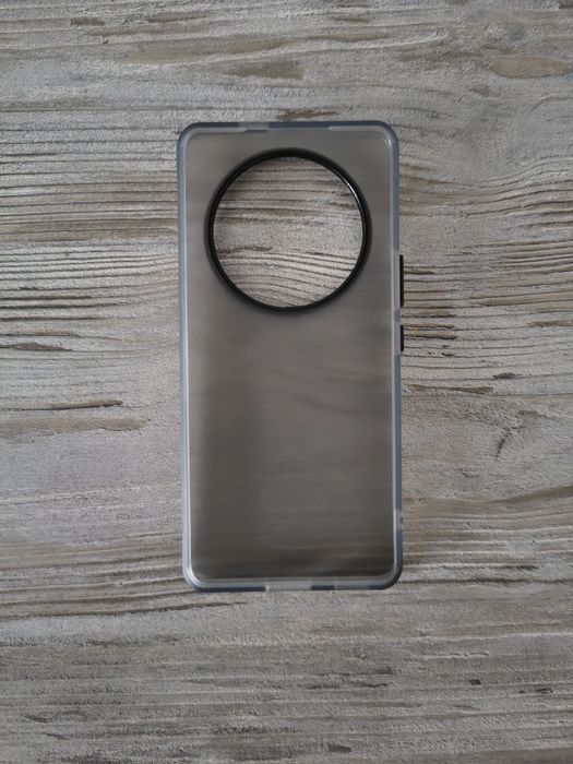 Husă Honor Magic 7 Lite