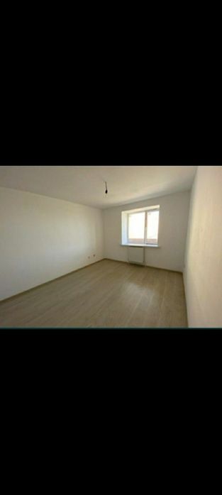 Квартира Атырау продается