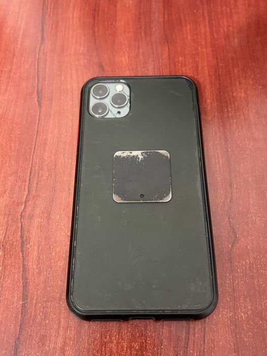 Iphone 11 ProMax 64Gb—-Citeste Descrierea—