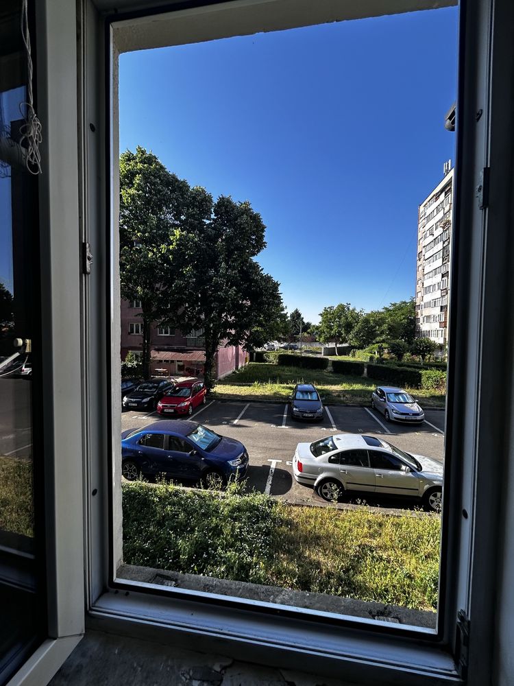 Apartament de vanzare