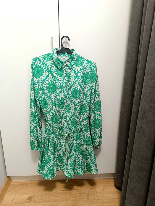 Лот дамски дрехи