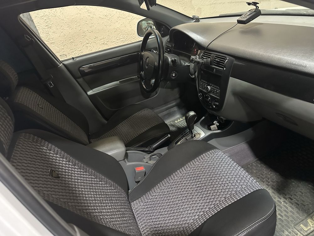 Gentra avtomat 2020 elegant plus