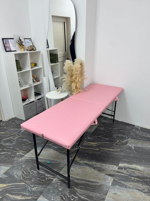 Продаю кушетку / кушетка сатылады