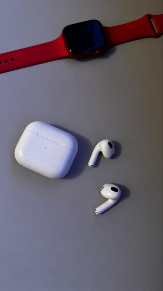 airpods 3 original