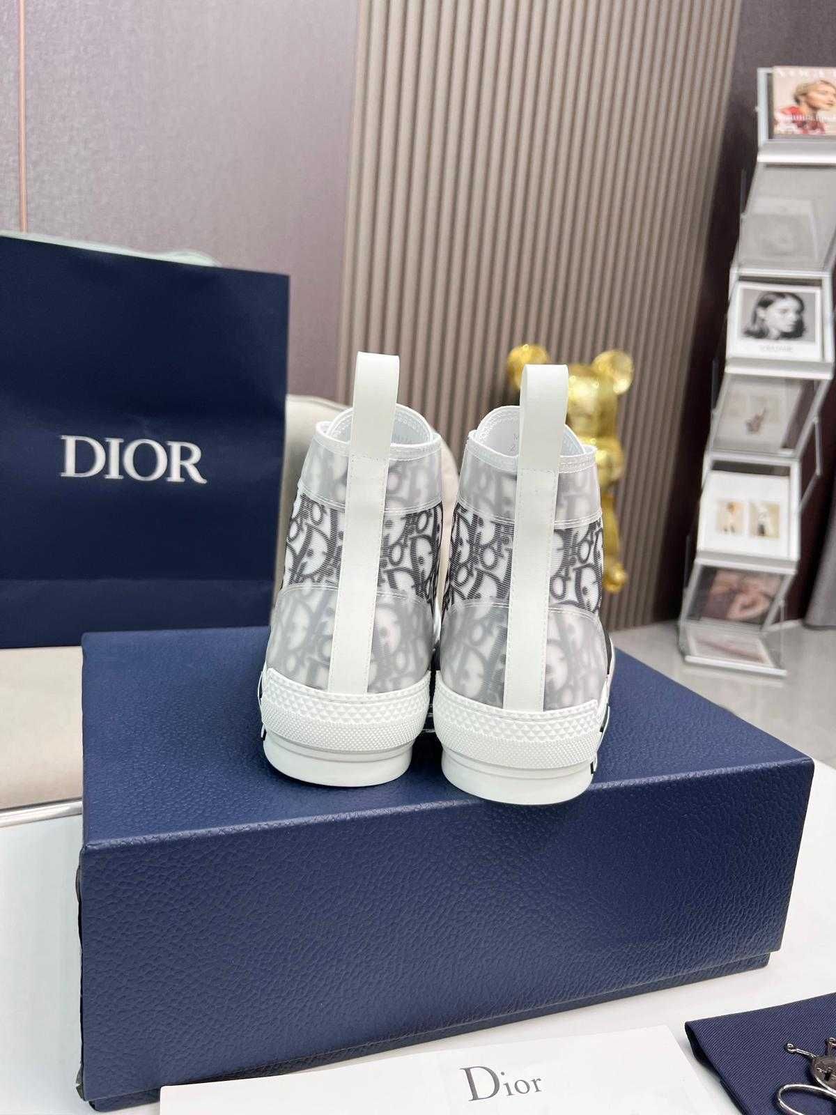 Dior B23 Calitate Superioara