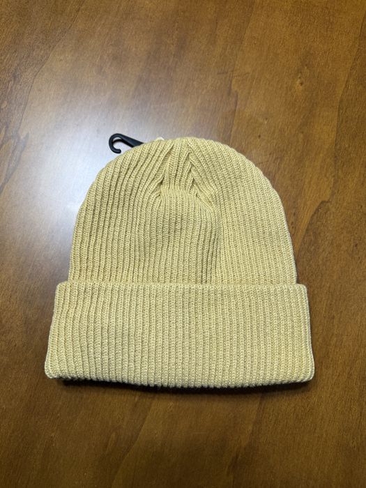 Caciula Fes Patagonia noua/new