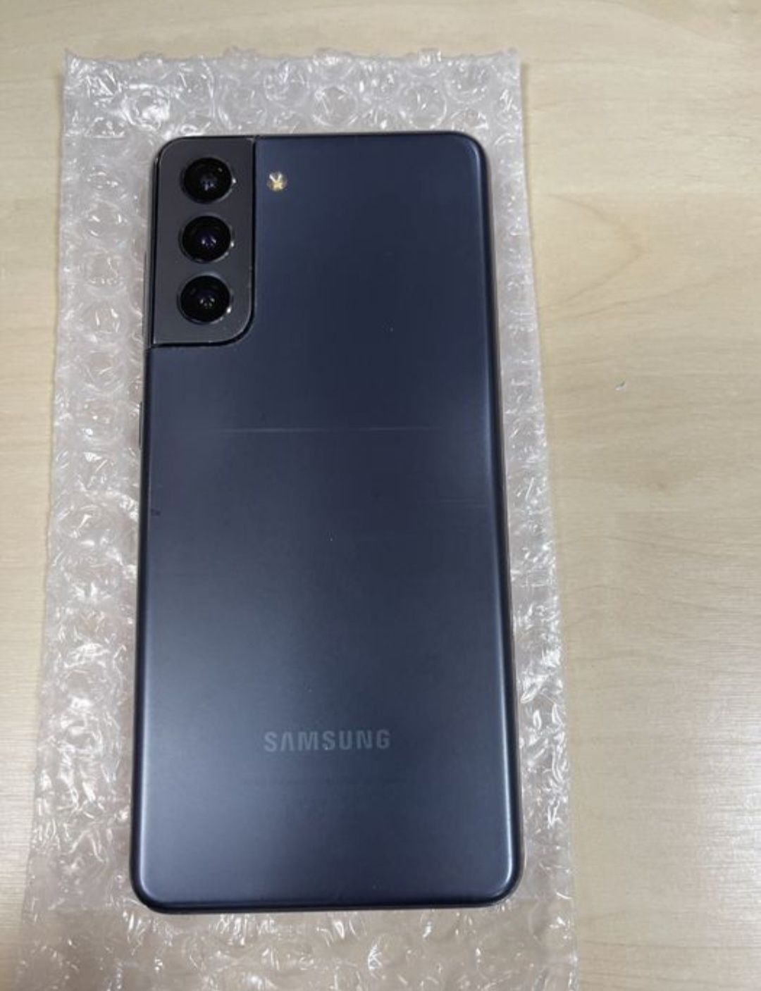 Samsung s21 phantom gray