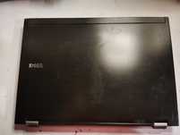 Laptop Dell Latitude E6400