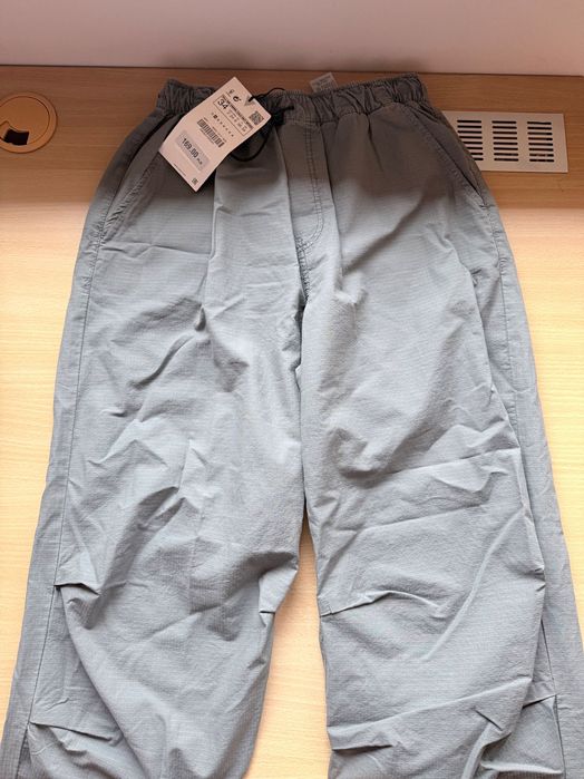 Спортен панталон Zara