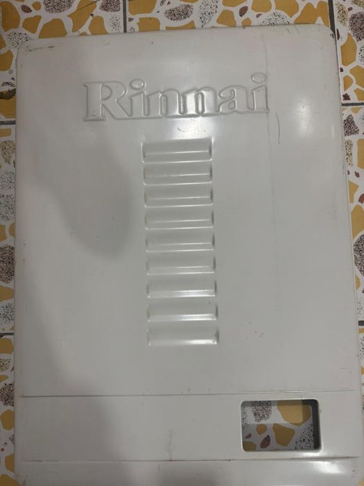 Продам котел отопления