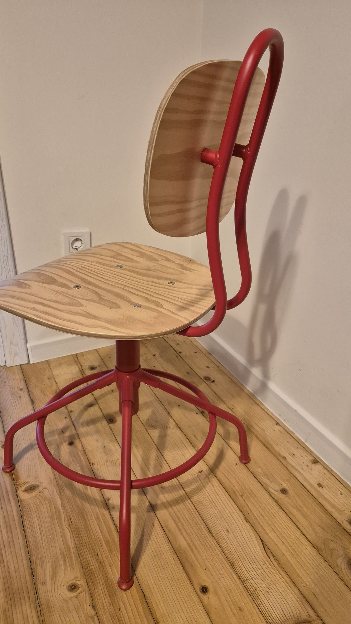 IKEA столове за бюро/офис