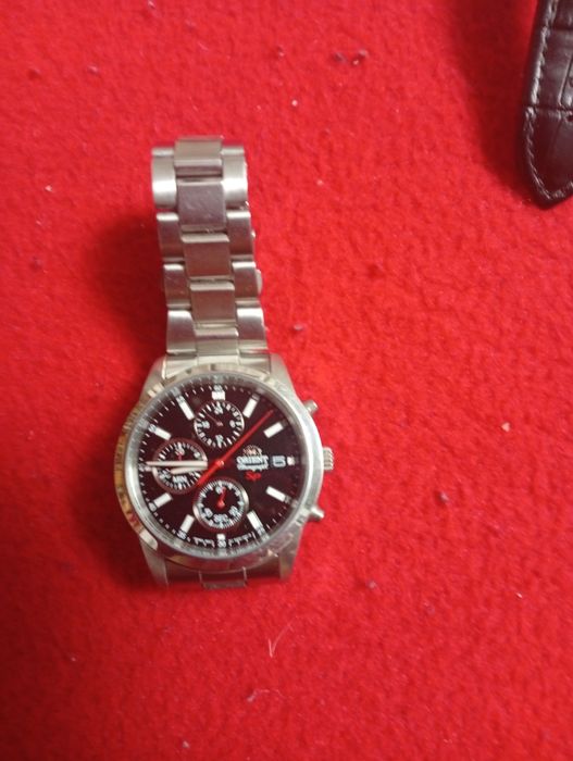 Ceasuri Orienturi Automatice originale