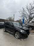 BMW X5 E70 4d 306 коня НА ЧАСТИ!