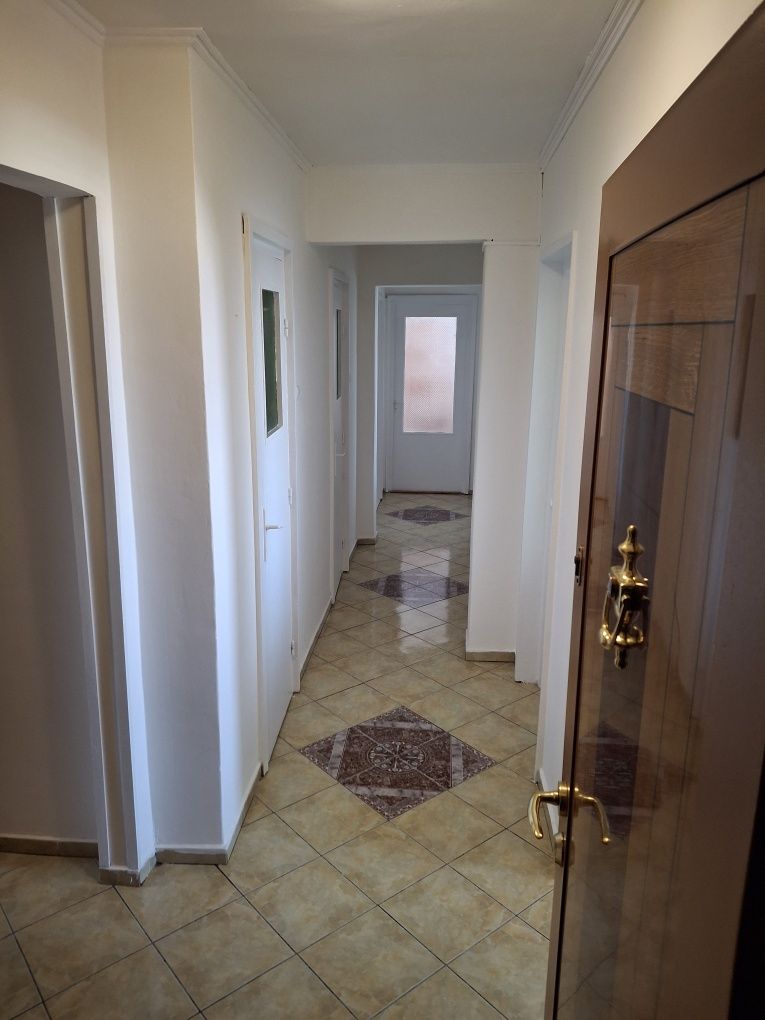 apartamente de vanzare sfantu-gheorghe