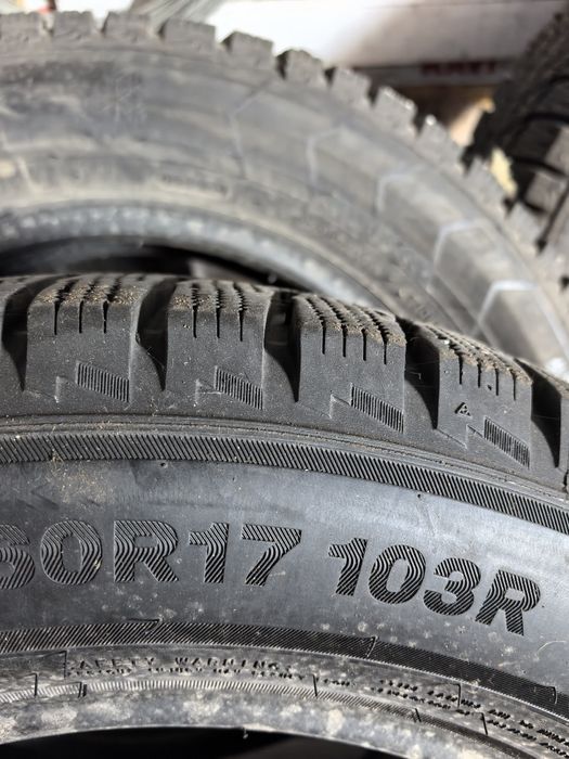 Продам Шины жарты сезон гана журген