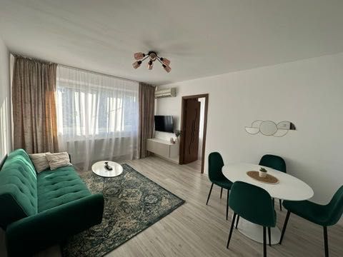 Chirie apartament 2 camere direct de la proprietar zona Girocului