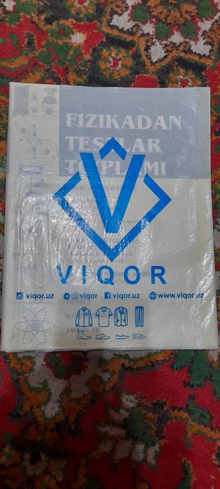 Kitoblar sotiladi narxini Telefonda kelishamiz